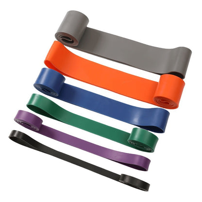 Resistance Bands