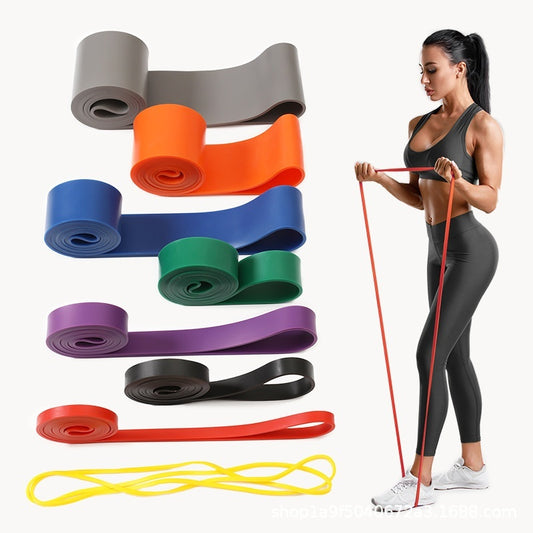 Resistance Bands