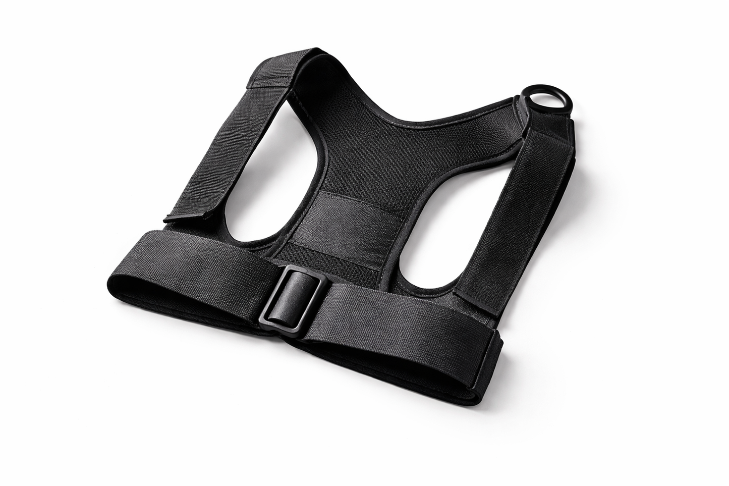 Corely™ Adjustable Posture Corrector Belt