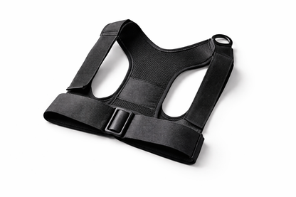 Corely™ Adjustable Posture Corrector Belt