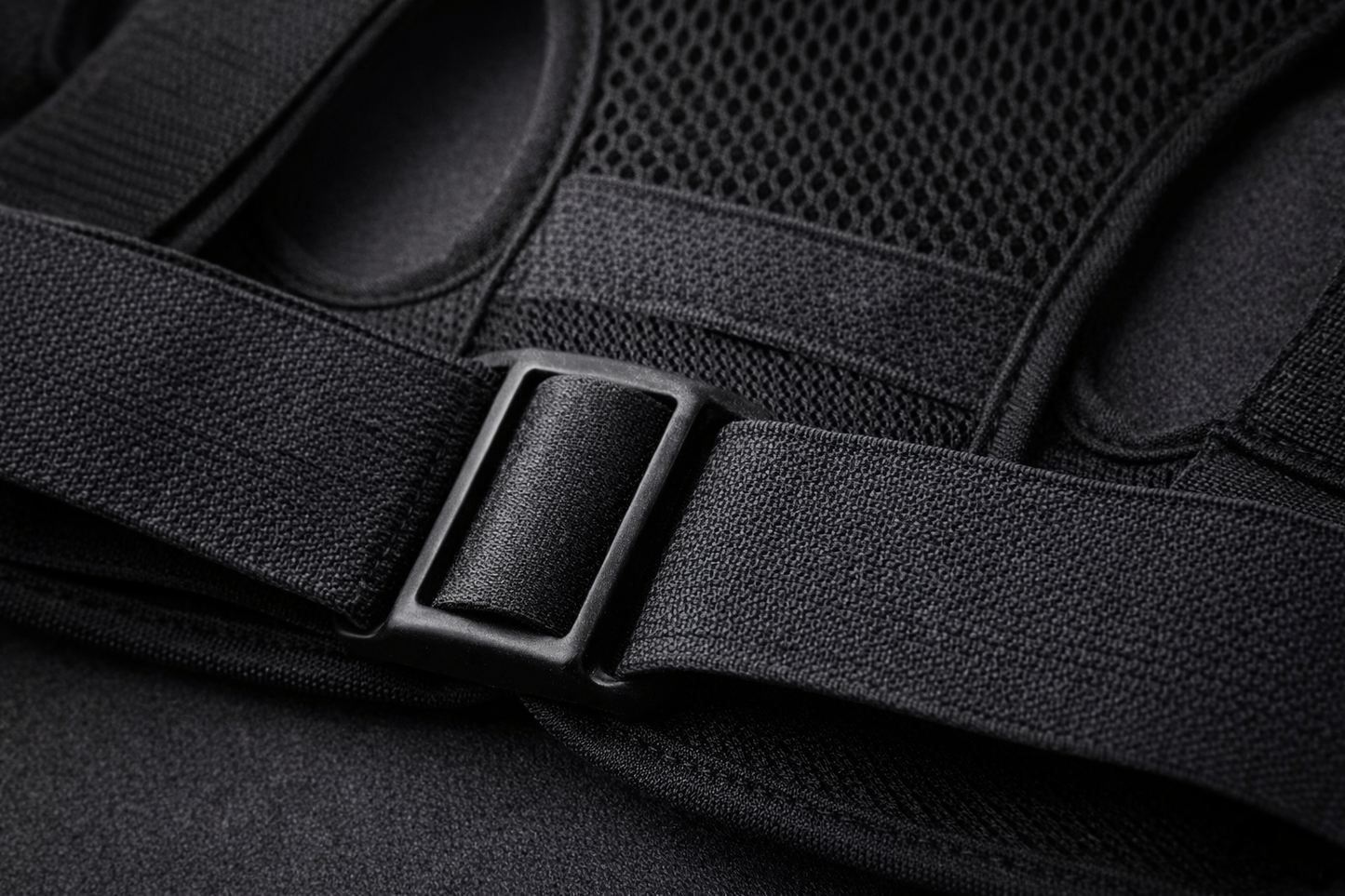 Corely™ Adjustable Posture Corrector Belt