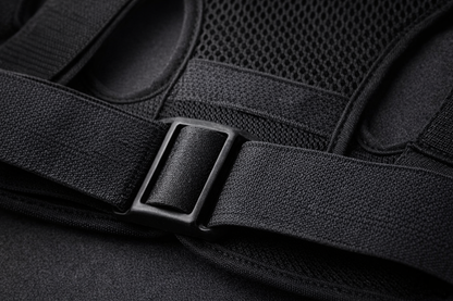 Corely™ Adjustable Posture Corrector Belt