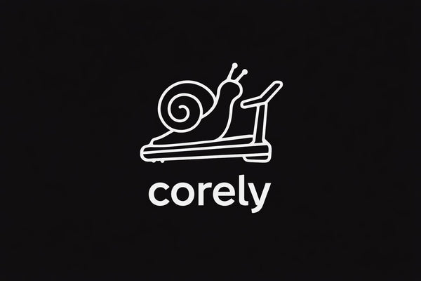 Corely Official